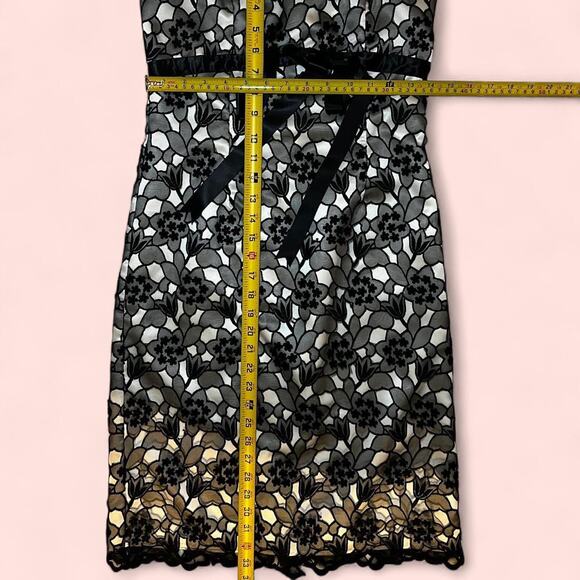 Vtg whbm black and white - Picture 3 of 5